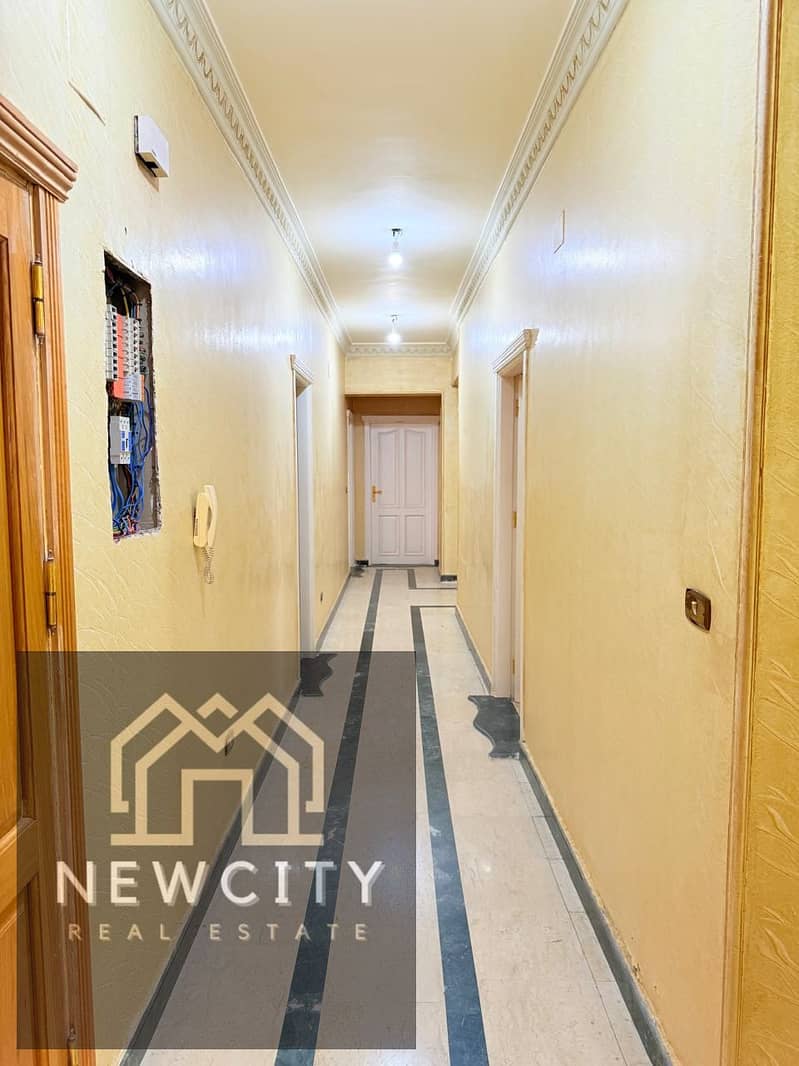 8 صورة واتساب بتاريخ 2025-11-11 في 14.07. 00_60b649c0. jpg