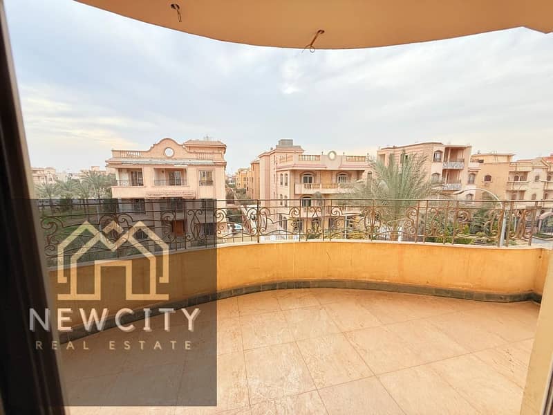 12 صورة واتساب بتاريخ 2025-11-11 في 14.07. 03_cc66d068. jpg