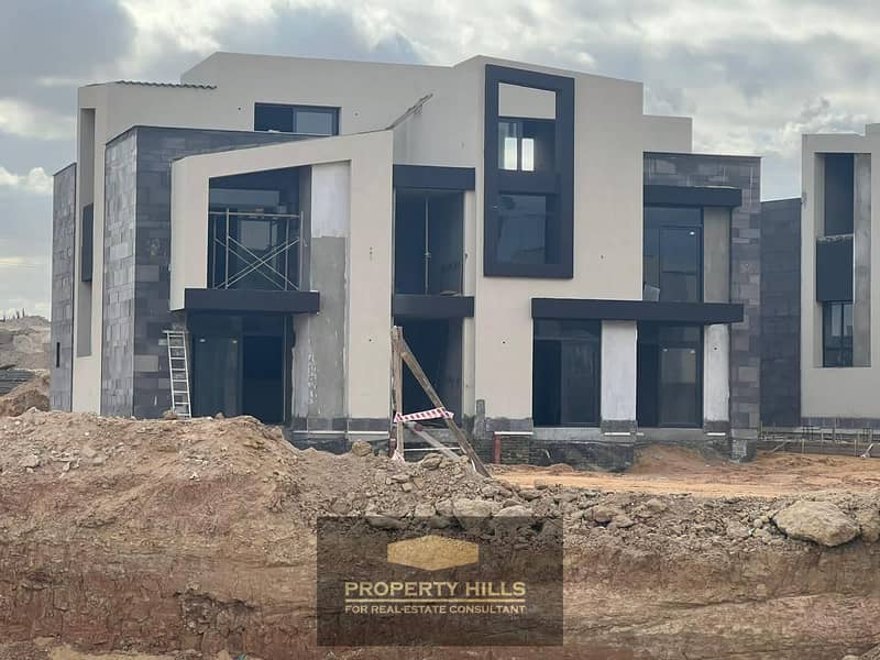 WhatsApp Image 2024-05-21 at 12.19. 51 PM. jpeg