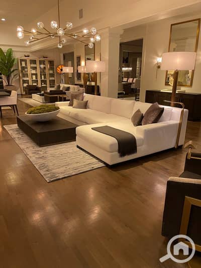 3 Bedroom Apartment for Sale in Shorouk City, Cairo - 1259b60e-736c-4619-ac12-22e32f9c2dab. jpg