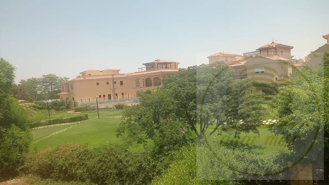 WhatsApp Image 2025-11-11 at 1.34. 25 PM (1). jpeg