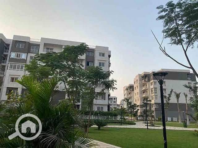 2 IMG-20251111-WA0052. jpg