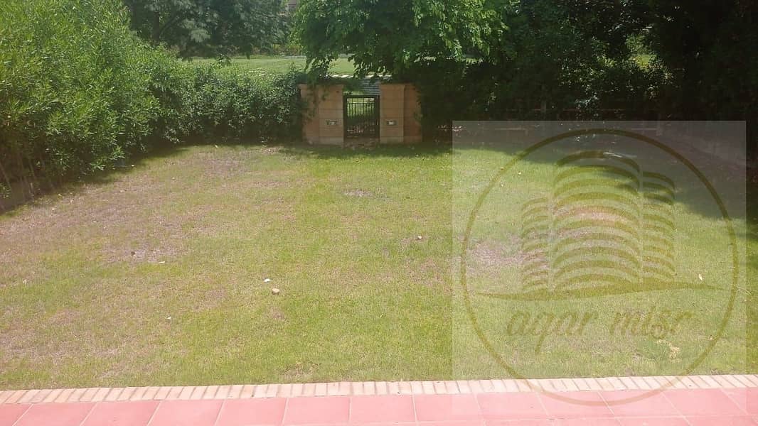 2 WhatsApp Image 2025-11-11 at 1.34. 28 PM (2). jpeg