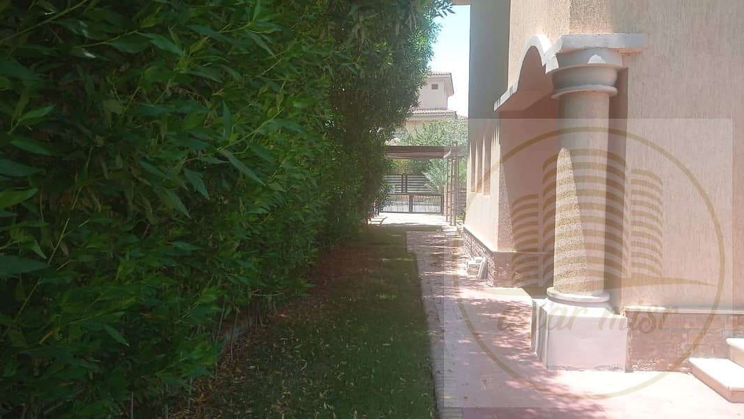 3 WhatsApp Image 2025-11-11 at 1.34. 29 PM. jpeg