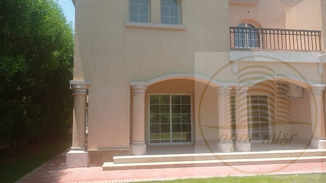 4 WhatsApp Image 2025-11-11 at 1.34. 26 PM (3). jpeg