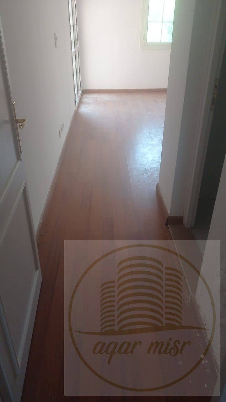 5 WhatsApp Image 2025-11-11 at 1.34. 26 PM (2). jpeg