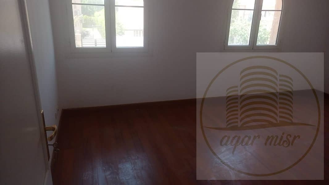 6 WhatsApp Image 2025-11-11 at 1.34. 26 PM. jpeg