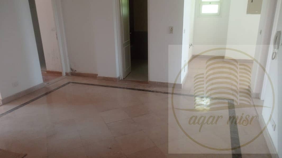 7 WhatsApp Image 2025-11-11 at 1.34. 27 PM (1). jpeg