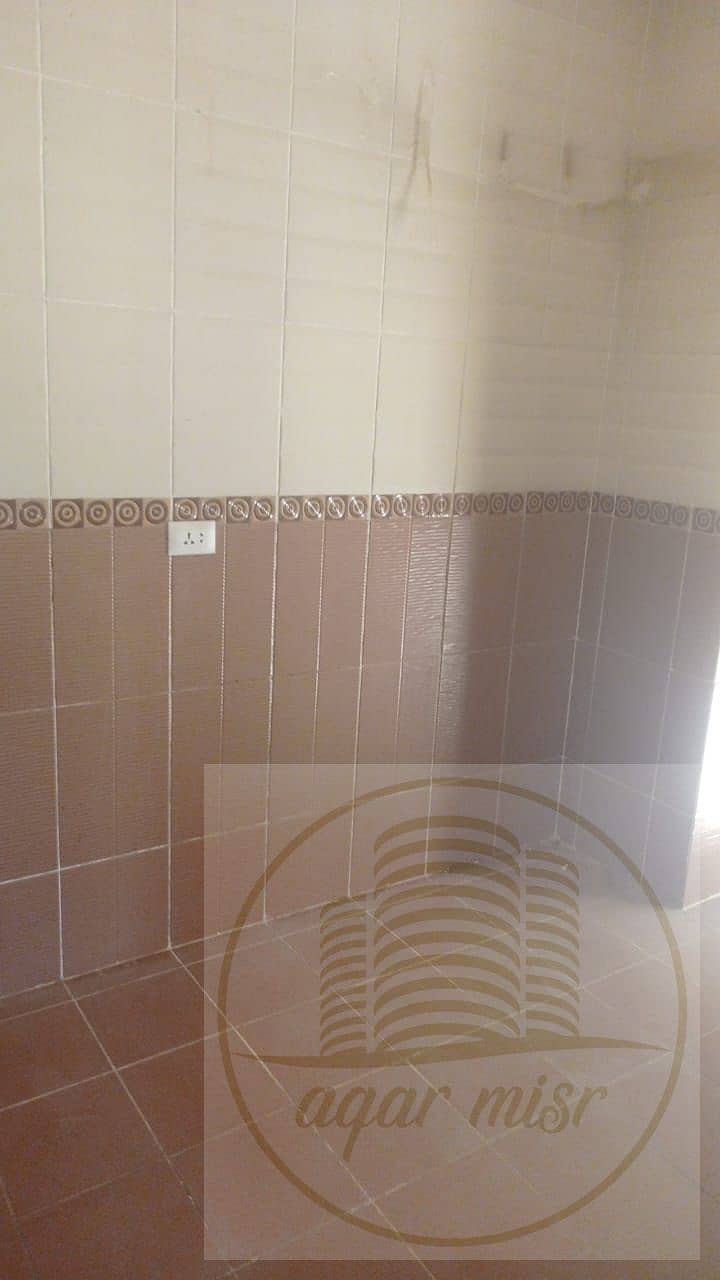 8 WhatsApp Image 2025-11-11 at 1.34. 28 PM. jpeg