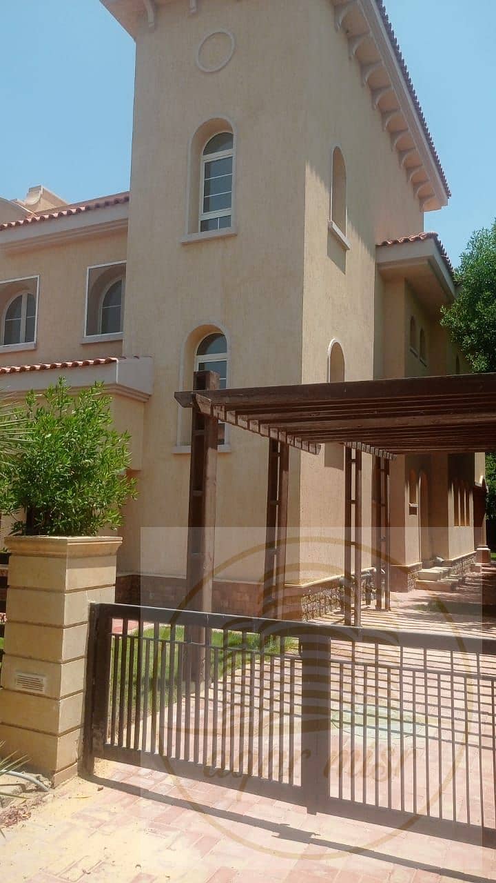 9 WhatsApp Image 2025-11-11 at 1.34. 24 PM. jpeg