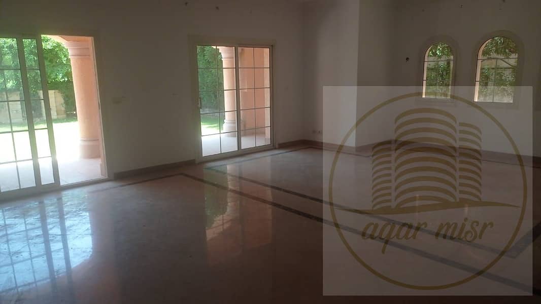 10 WhatsApp Image 2025-11-11 at 1.34. 25 PM (2). jpeg