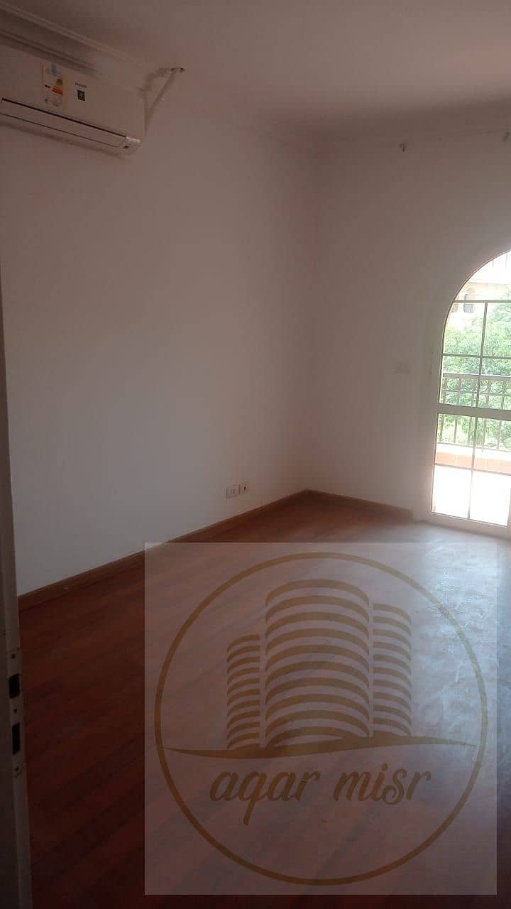 11 WhatsApp Image 2025-11-11 at 1.34. 24 PM (1). jpeg