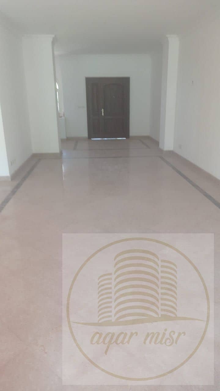 12 WhatsApp Image 2025-11-11 at 1.34. 26 PM (1). jpeg