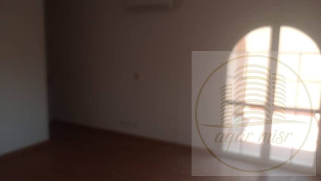 13 WhatsApp Image 2025-11-11 at 1.34. 27 PM. jpeg