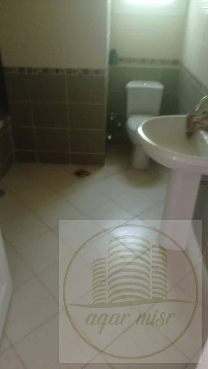 14 WhatsApp Image 2025-11-11 at 1.34. 28 PM (1). jpeg