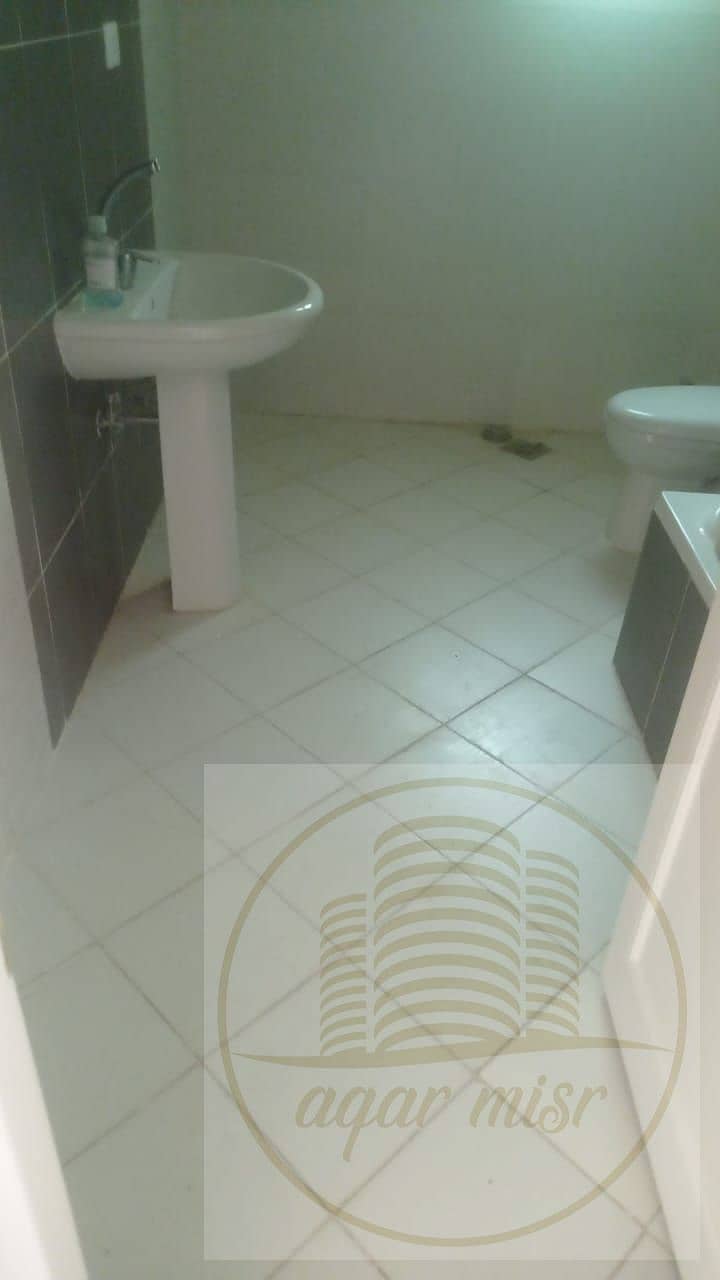 15 WhatsApp Image 2025-11-11 at 1.34. 29 PM (1). jpeg