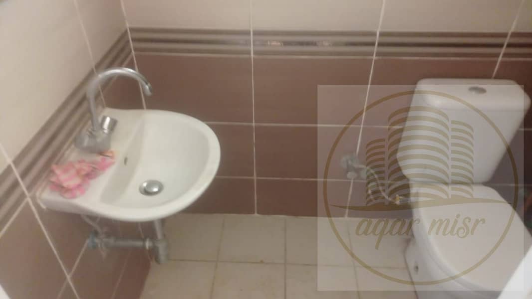 16 WhatsApp Image 2025-11-11 at 1.34. 25 PM. jpeg