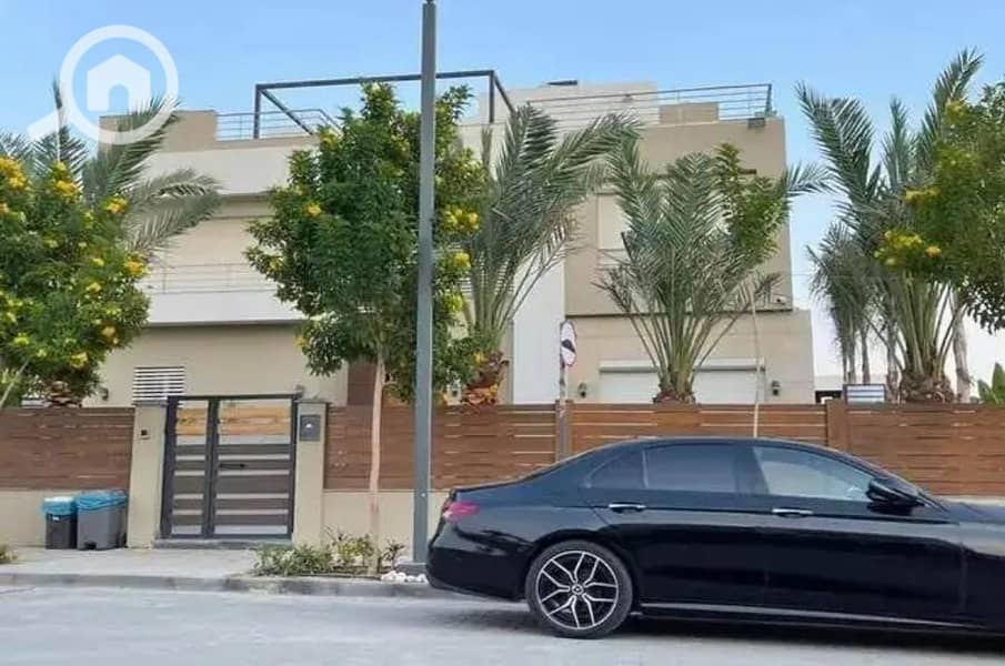 WhatsApp Image 2025-01-26 at 7.56. 06 PM. jpeg WhatsApp Image 2025-01-26 at 7.56. 06 PM. jpeg