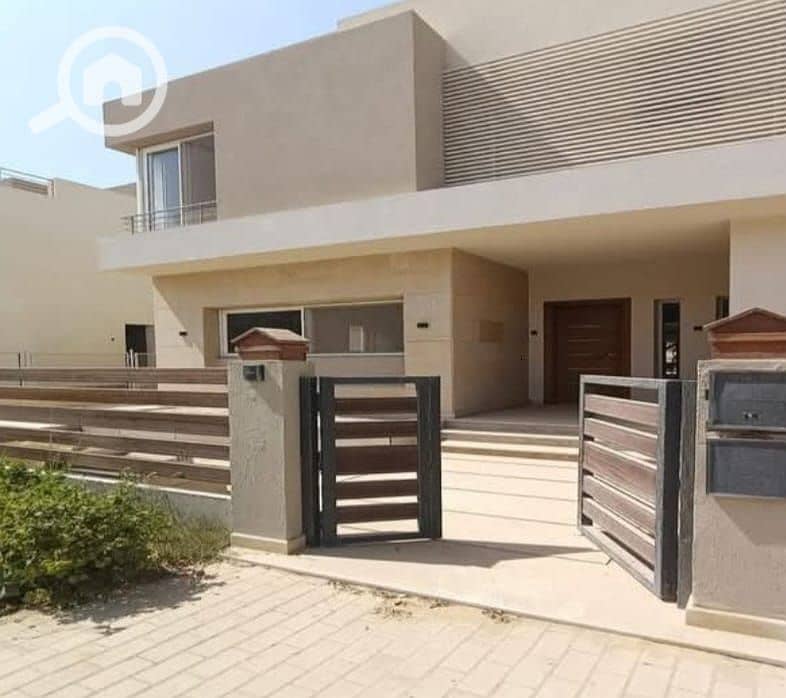 3 WhatsApp Image 2025-04-03 at 4.01. 47 PM. jpeg