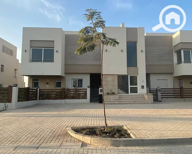 5 WhatsApp Image 2025-04-03 at 4.01. 48 PM (2). jpeg