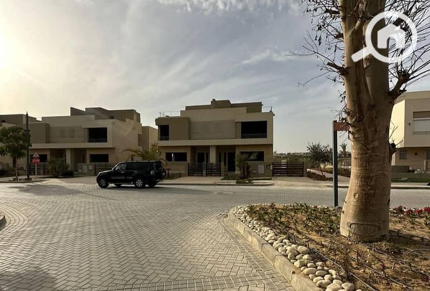 9 WhatsApp Image 2025-03-11 at 1.57. 26 PM. jpeg