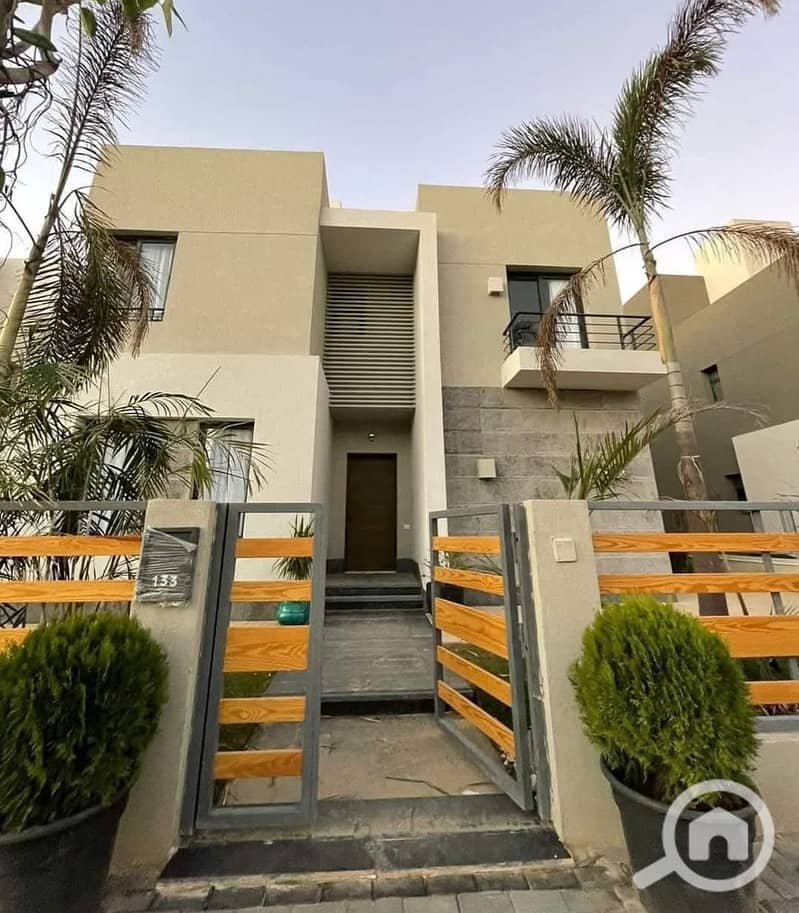 7 WhatsApp Image 2025-05-05 at 4.17. 09 PM. jpeg