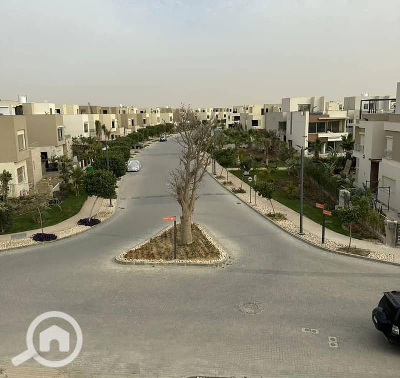 10 WhatsApp Image 2025-03-11 at 1.57. 26 PM (2). jpeg