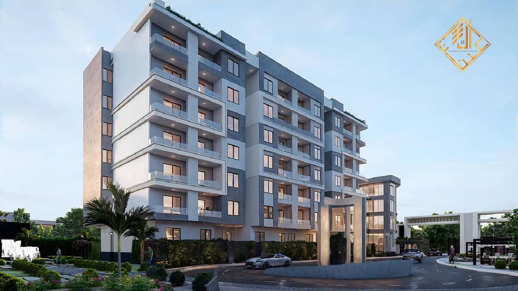 3 WhatsApp Image 2025-11-11 at 12.24. 34 PM (1). jpeg