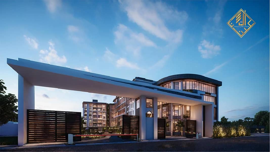 6 WhatsApp Image 2025-11-11 at 12.24. 35 PM. jpeg