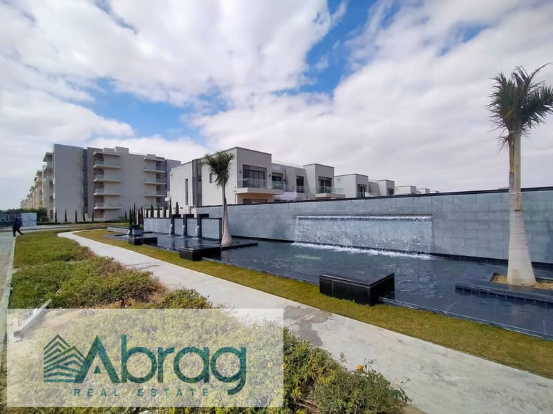 13 IMG-20231003-WA0058. jpg