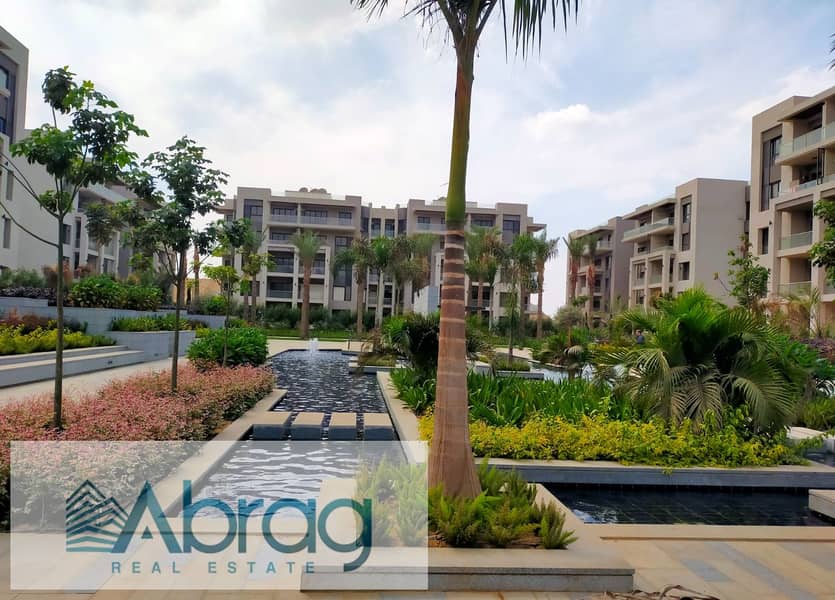 12 IMG-20231011-WA0063. jpg