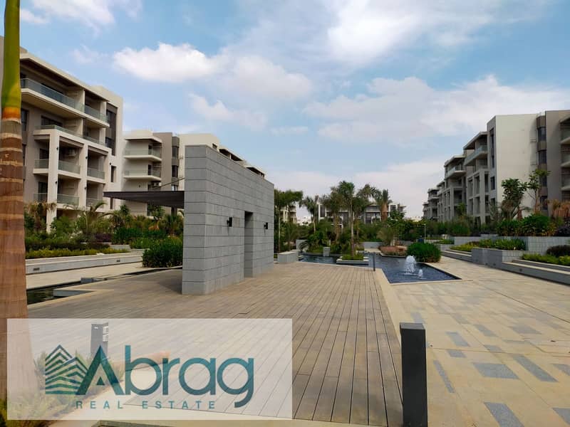 17 IMG-20231011-WA0064. jpg