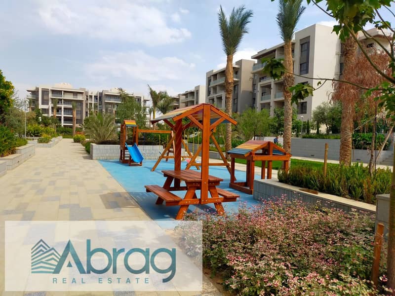 18 IMG-20231011-WA0065. jpg