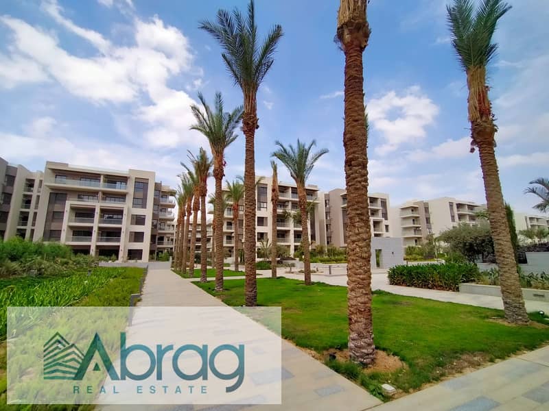 19 IMG-20231011-WA0067. jpg