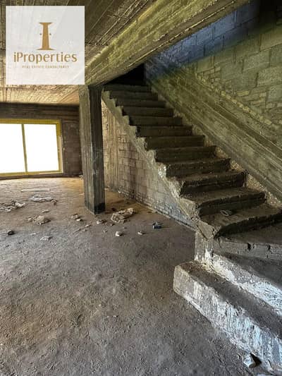 شقة 4 غرف نوم للبيع في القاهرة الجديدة، القاهرة - a0e6a8f2-8b38-4f89-b301-81cd8c5ef04a. jpeg