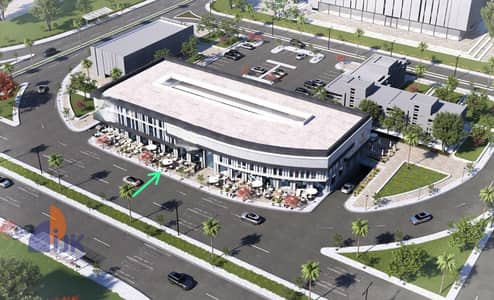 Retail for Sale in Obour City, Cairo - IMG_٢٠٢٥١١١١_١٤٤٤٣٠. jpg