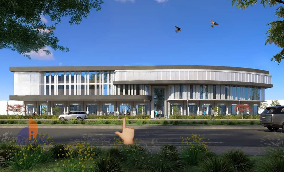 2 IMG_٢٠٢٥١١١١_١٤٤٤٠١. jpg