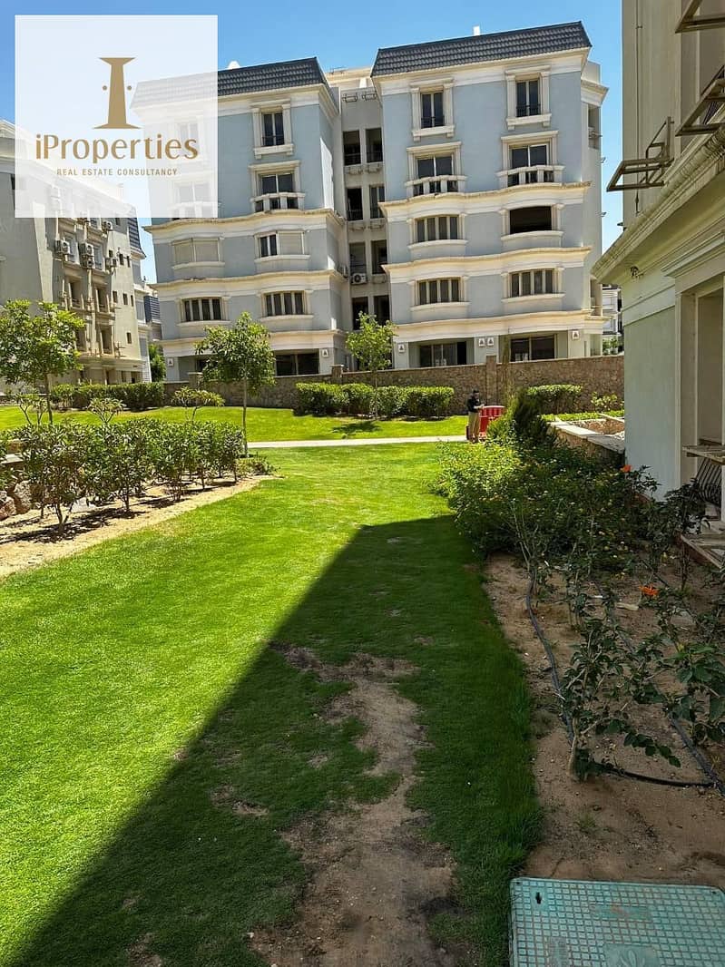 2 c1dedfc4-3970-48de-81d5-391c2de2db85 - Copy. jpeg