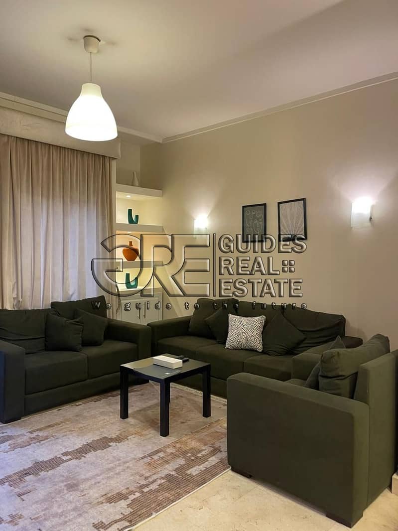 2 IMG-20250923-WA0047. jpg