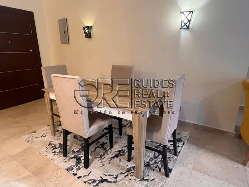 3 IMG-20250923-WA0041. jpg