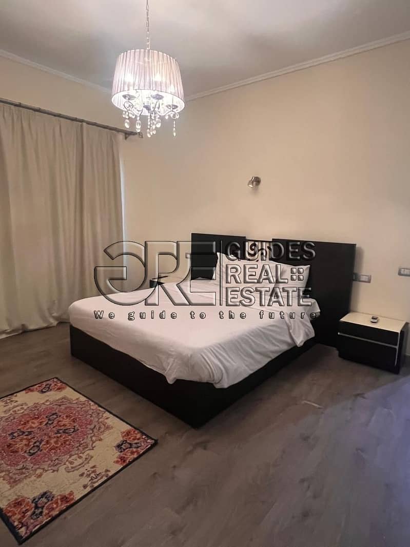 4 IMG-20250923-WA0035. jpg