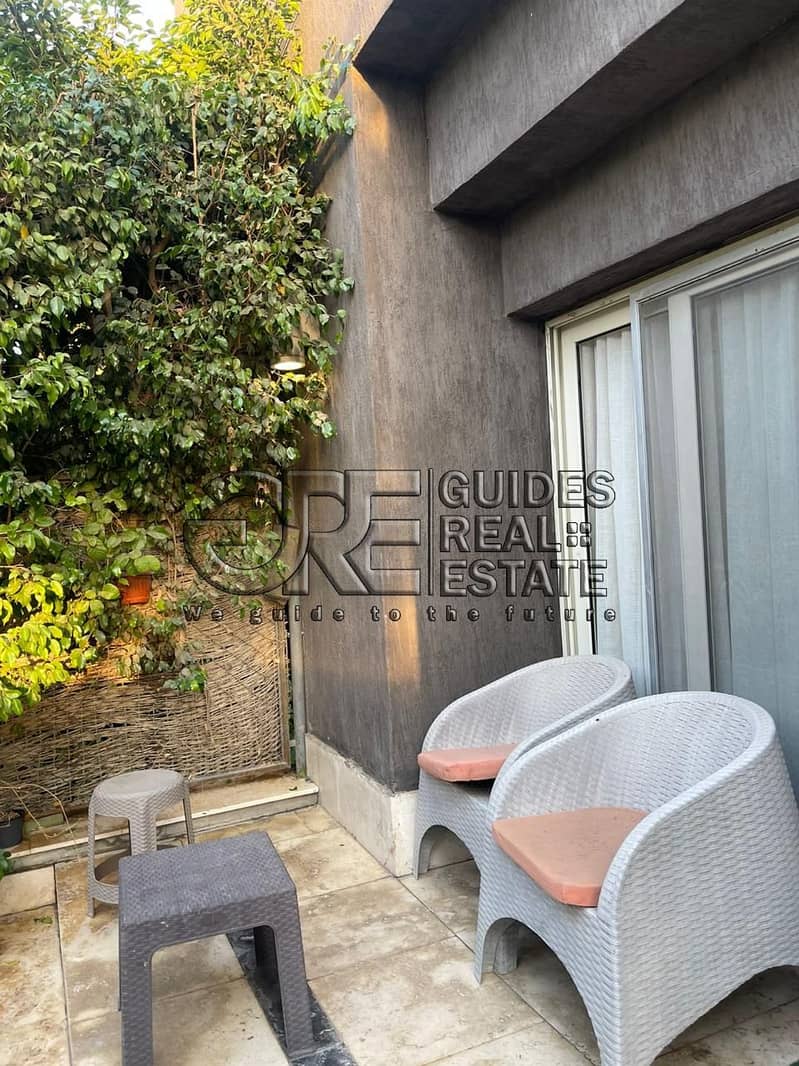 5 IMG-20250923-WA0048. jpg