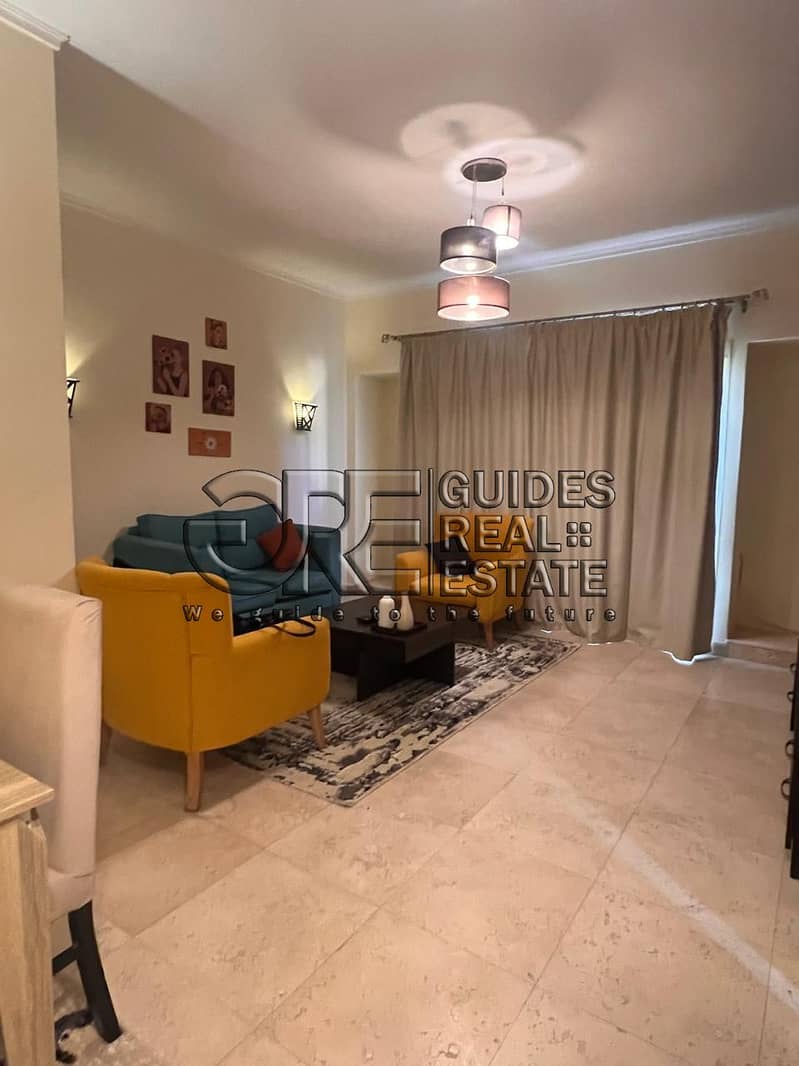 6 IMG-20250923-WA0037. jpg