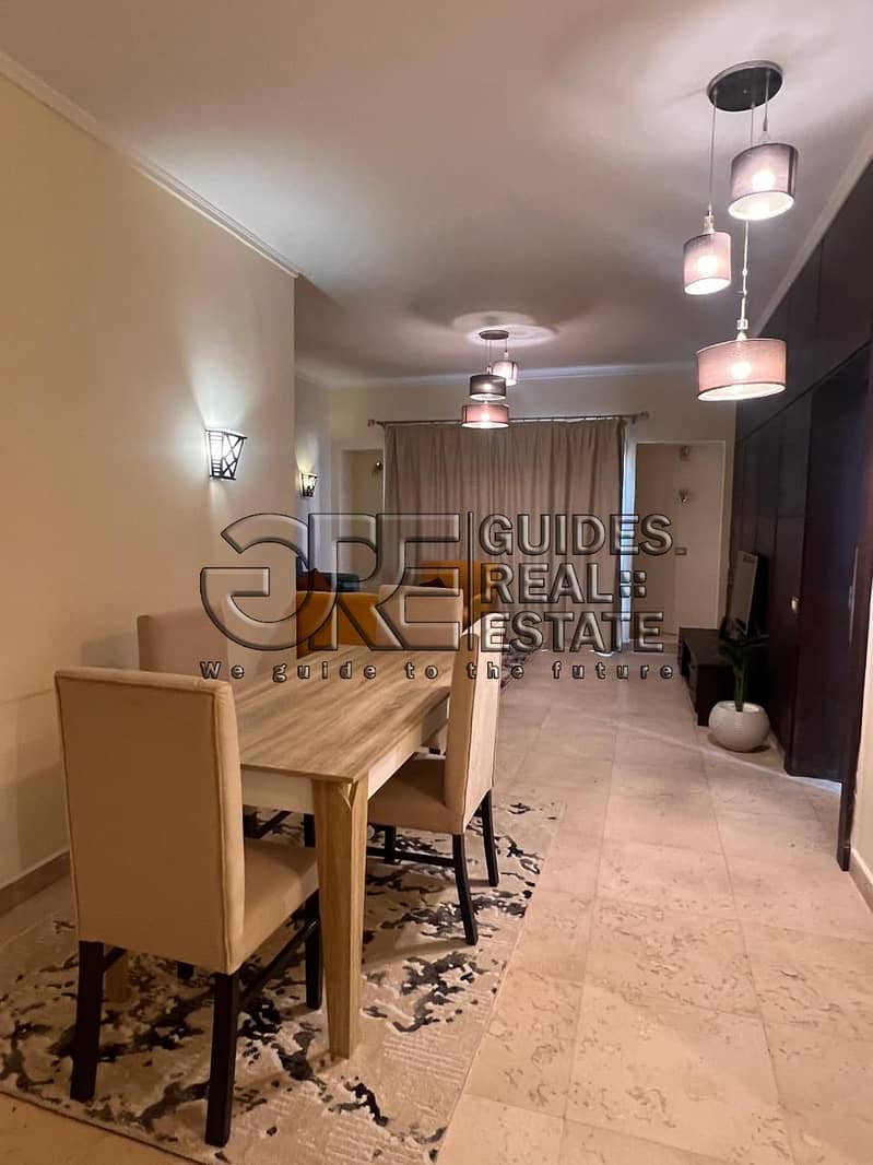 7 IMG-20250923-WA0039. jpg