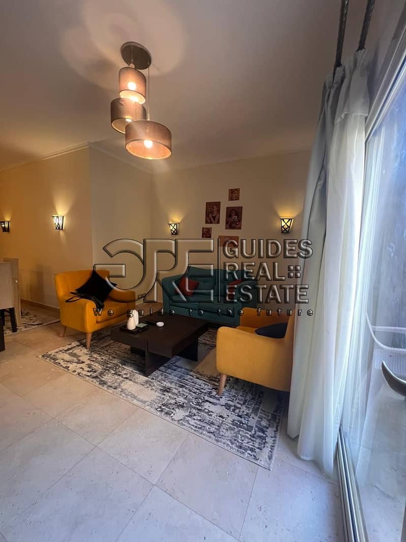 8 IMG-20250923-WA0040. jpg