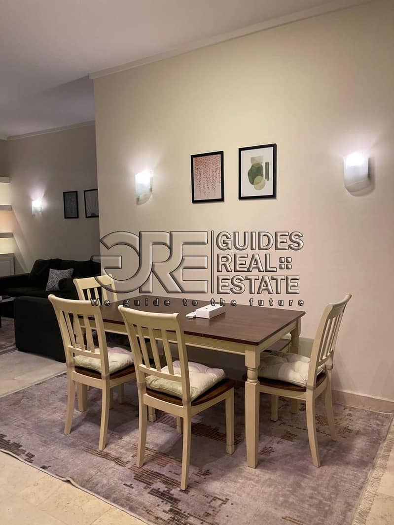 9 IMG-20250923-WA0042. jpg