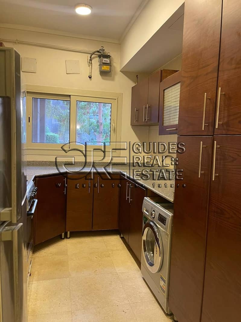 10 IMG-20250923-WA0044. jpg