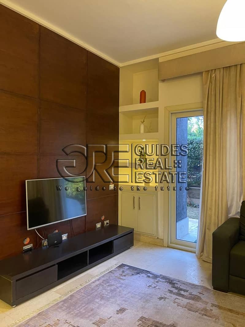 11 IMG-20250923-WA0046. jpg