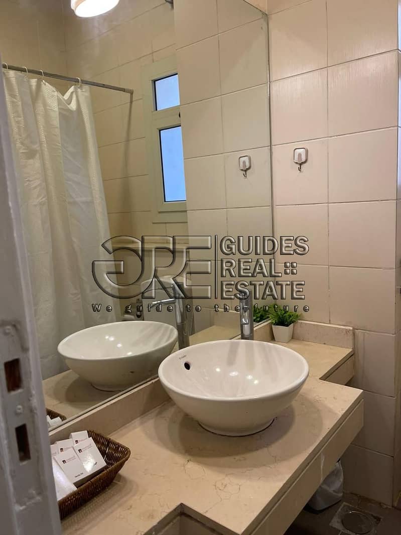 12 IMG-20250923-WA0045. jpg