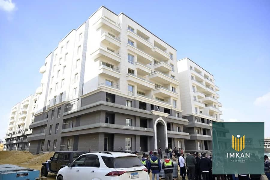 14 551709976_1228451739013797_7922689494483662329_n. jpg